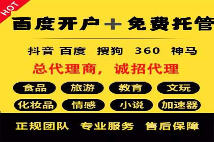 成功案例解析：SEM托管公司服务优势